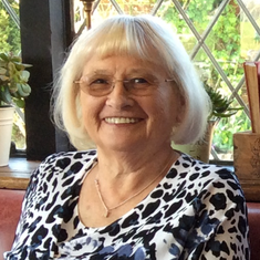 Jennifer Lipman