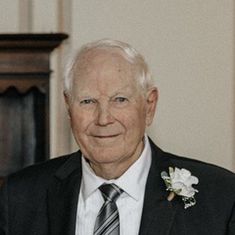 Peter David Thomas Ebbs