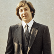 Alan 'Jack' Yates