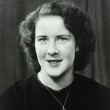 Alice Patricia   Joyce