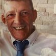 Andrew Martin   Tofts