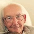 William Brian Schofield   'Bill'