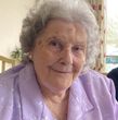 Noreen Florence Ashton