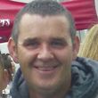 Graham Epton