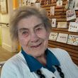 Edna May 'Eddie' Cowell