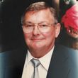 Gerald   White