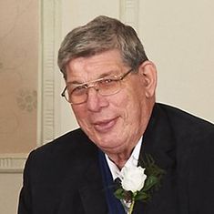 Anthony Smith