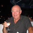 Anthony 'Tony' Clements