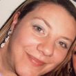 Tina Barnes