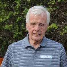 John Keith Giggal
