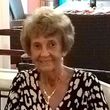 June Elizabeth Ray