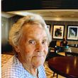Betty Ann Young