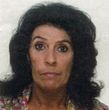 Valerie May Walsh
