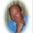 Alan Holmes