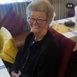Kathleen  Bullivant