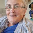 Veronica Jean Rands