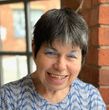 Sarah   Toone