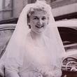 Marie Elizabeth Raynor