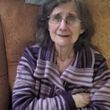 Sandra May   Shaw
