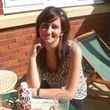 Samantha Toomer