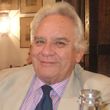 Roger Martin Burrell
