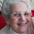 Irene Utting
