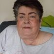 Wendy Benton