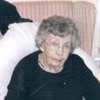 Jean WYE
