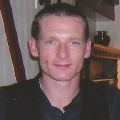 Stefan Stawiarski