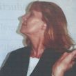 Linda   Bradley