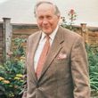Raymond   Honnor