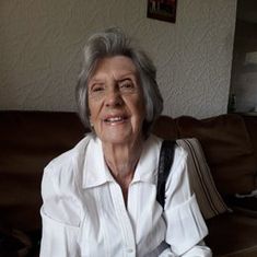 Cynthia Denise Goodhand