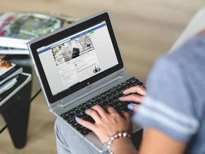 Think before you post: Social media etiquette after bereavement