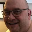 Stephen   Edward Leahy