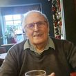 Roy William Steed
