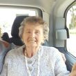 Rosie   Mary Gramson