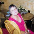 Rose Maria Gibson