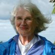 Pauline Woodman