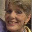 Nita Camilla  Thomson-Whiteley