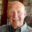 Geoffrey   Skinner