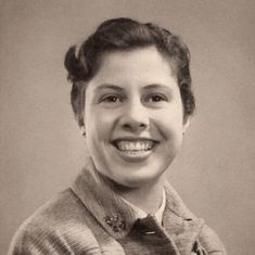 Pamela Blay