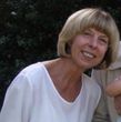 In   Memory of Cheryll Cole