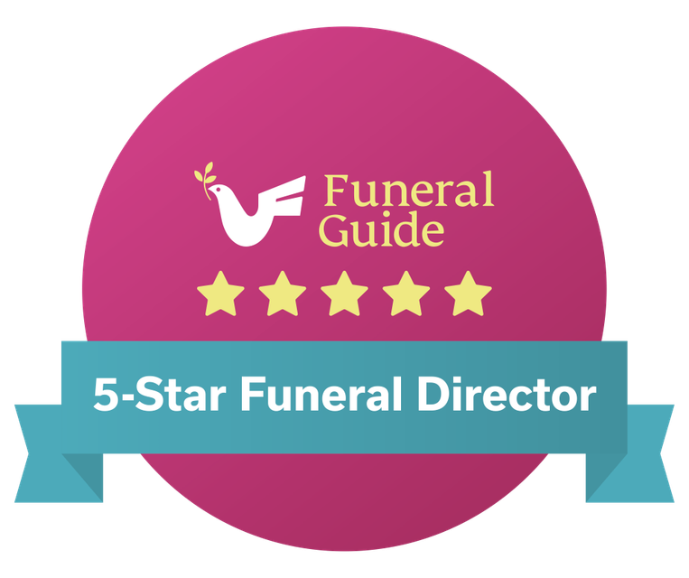 Pritchard & Sons Funeral Directors, funeral director in Powys