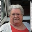 Ann   Lawrence