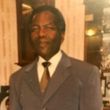 Clinton George White