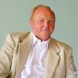 James Gerald   Darby