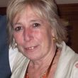 Sue   Hoather