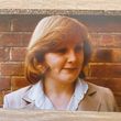 Valerie Holt
