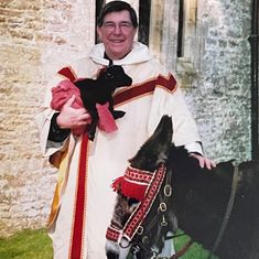 Hedley Sidney Ringrose