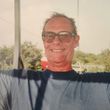 Robert George    Barrett